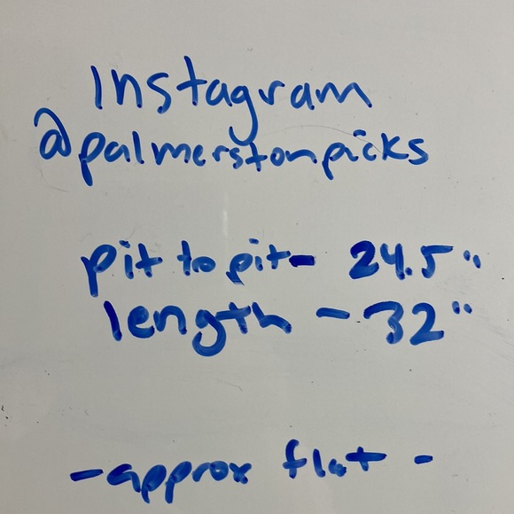 Tommy Bahama Shirt Men XL Blue Green Floral Silk Hawaiian Tropical Short Sleeve - Picture 14 of 14